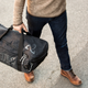 Illustration for article titled Save Up To 40% On Mission Duffels, Backpacks, and Briefcases From Mystery Ranch (From $65)